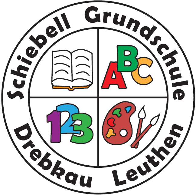 Grundschule Leuthen